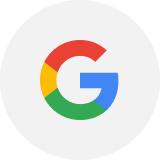 google-logo
